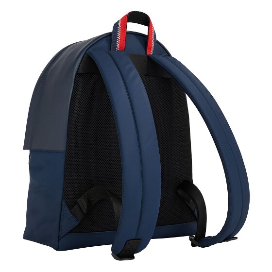 Tommy Hilfiger Jeans TJM Elite Mochila de día 39 cm