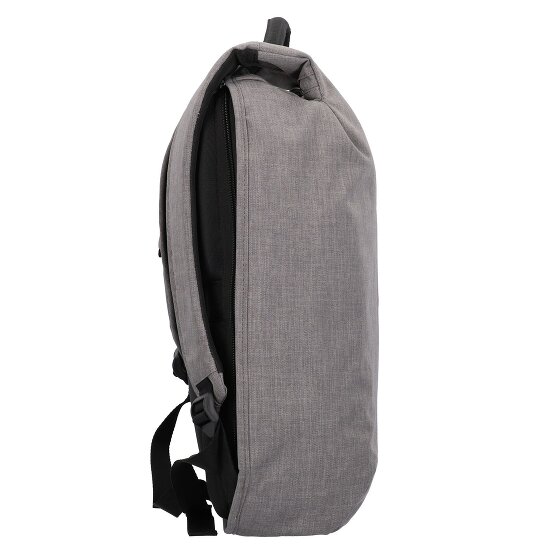 Samsonite Mochila Securipak RFID Compartimento para portátil de 44 cm