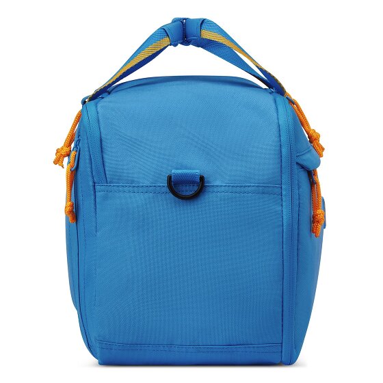 MODO by Roncato Mochila de viaje Starlight 3.0 40 cm