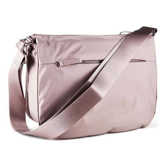 Samsonite Move 5.0 Bolsa de hombro 31 cm