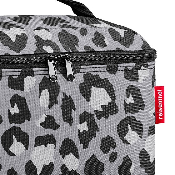 reisenthel Bolsa de aseo 27 cm