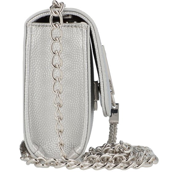 Valentino Minibolso Divina Bandolera 17 cm