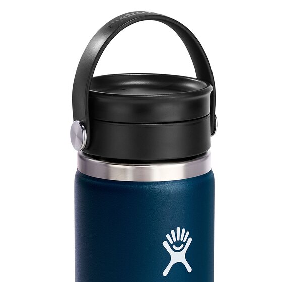 Hydro Flask Taza de café 473 ml
