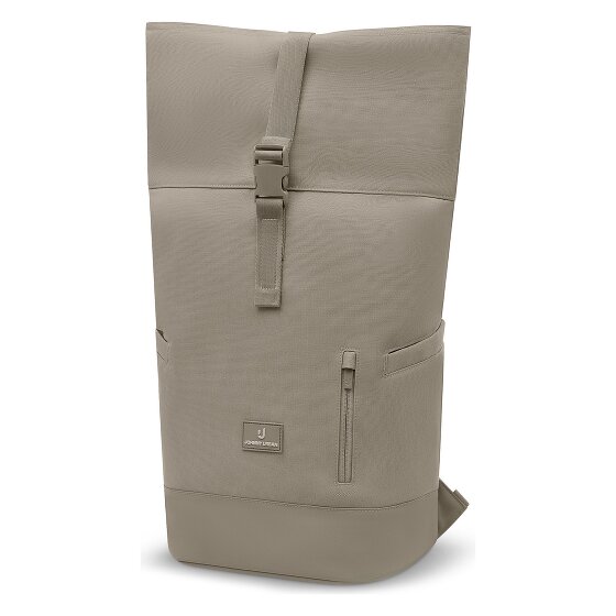 Johnny Urban Luca Mochila de día 42 cm Compartimento para laptop