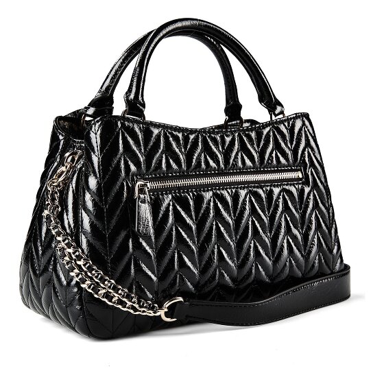 Guess Cheryl Bolso 31 cm