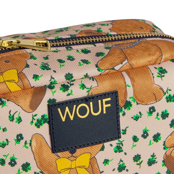 Wouf Daily Bolsa de aseo 20 cm