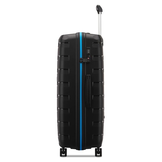 Roncato Skyline 2.0 Neon 4 ruedas Trolley 79 cm