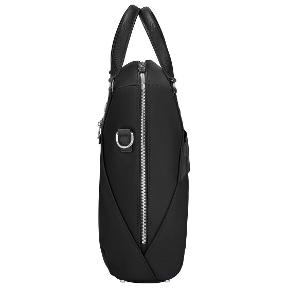 Victorinox Maletín Signature Compartimento para portátil de 42 cm