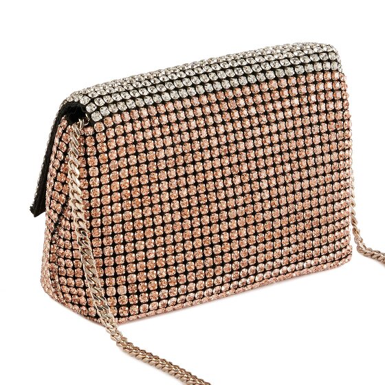 Ted Baker Gliters Bolsa de hombro Mini Bag 16 cm