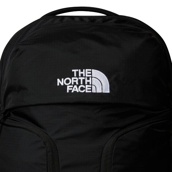 The North Face Mochila Surge Compartimento para portátil de 50 cm