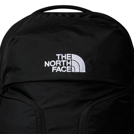 The North Face Mochila Surge Compartimento para portátil de 50 cm