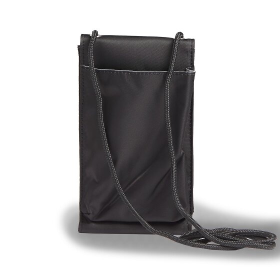 Stratic Funda para móvil Pure 11 cm