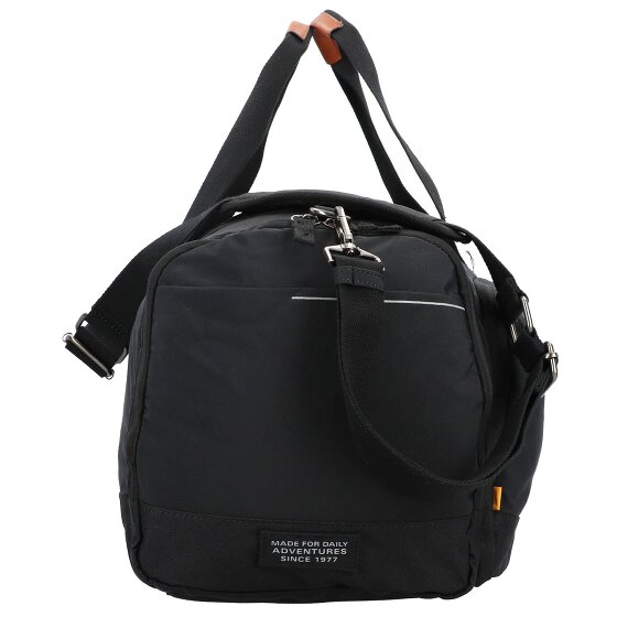 camel active City Bolsa de viaje Weekender 52 cm