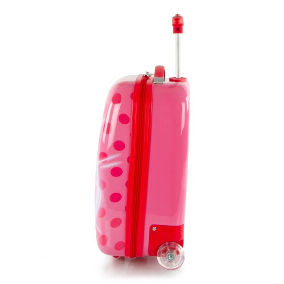 Heys Kids 2 ruedas Carro para niños 46 cm