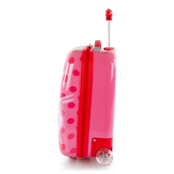 Heys Kids 2 ruedas Carro para niños 46 cm