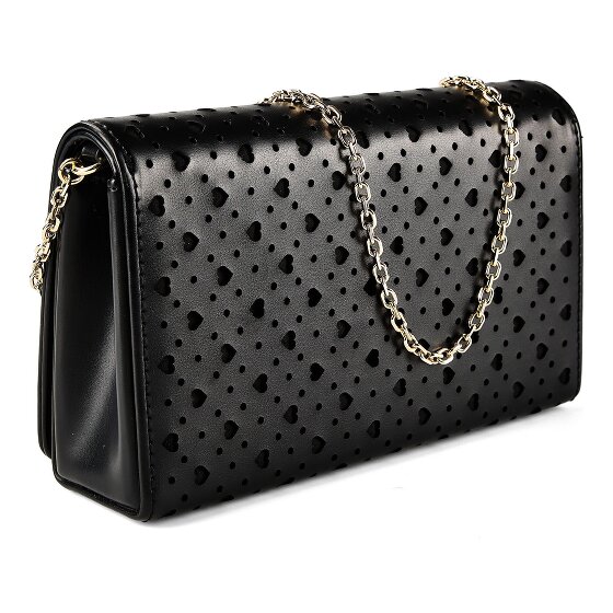 Love Moschino Smart Daily Bag Bolsa de hombro 21 cm