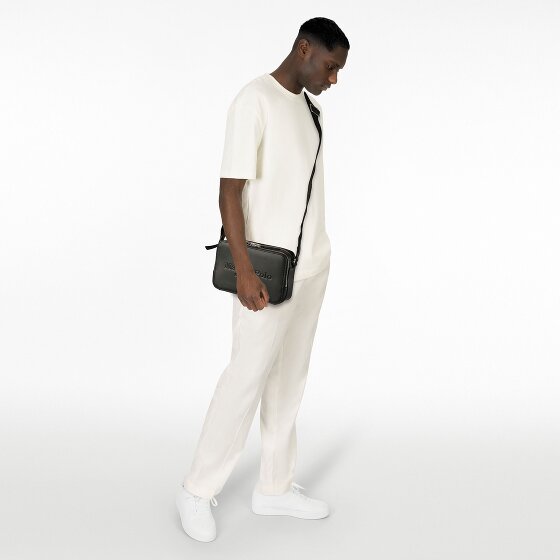 Marc O'Polo Bolsa de hombro 23 cm