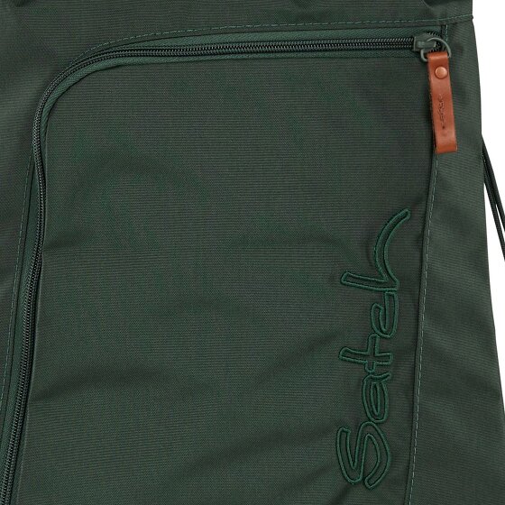 Satch Bolsa de deporte 44 cm