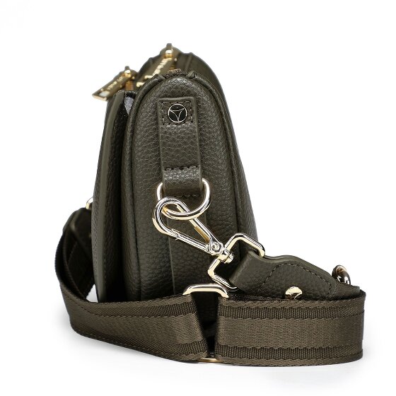 Hey Marly Sporty Sister Bolsa de hombro 20 cm