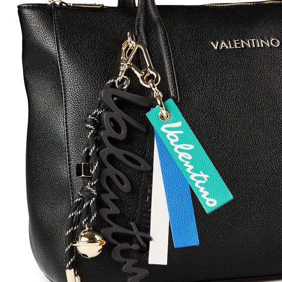 Valentino Ryta RE Bolsa de compras 35 cm