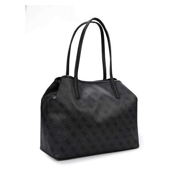 Guess Victtoria Bolsa de compras 33 cm
