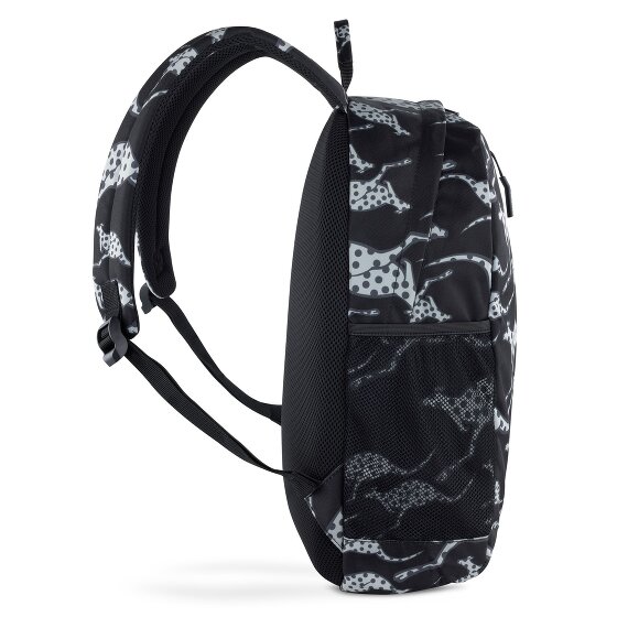 Chiemsee Jump N Fly Mochila de día 43 cm Compartimento para el portátil