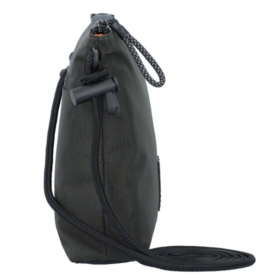 Strellson Northwood Bolsa de hombro 22 cm