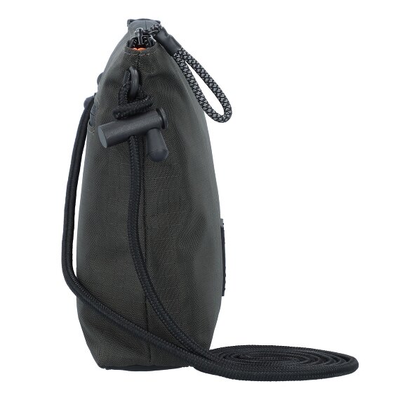 Strellson Northwood Bolsa de hombro 22 cm