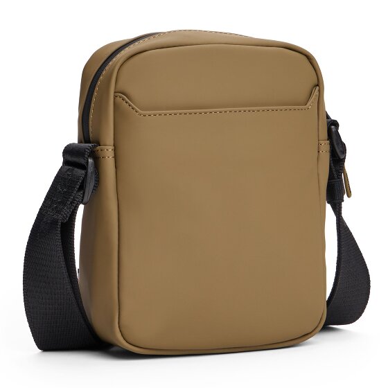 Tommy Hilfiger TH TPU Bolsa de hombro 15 cm