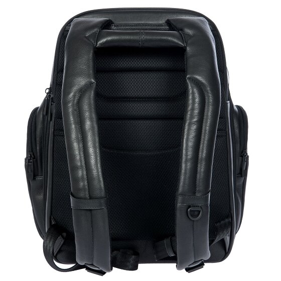 Porsche Design Roadster Mochila de negocios Piel 40 cm Compartimento para el portátil