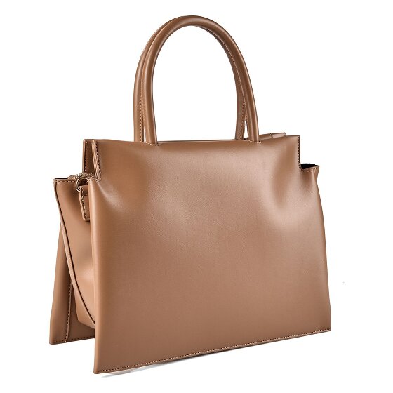 Replay Bolsa de hombro 45 cm