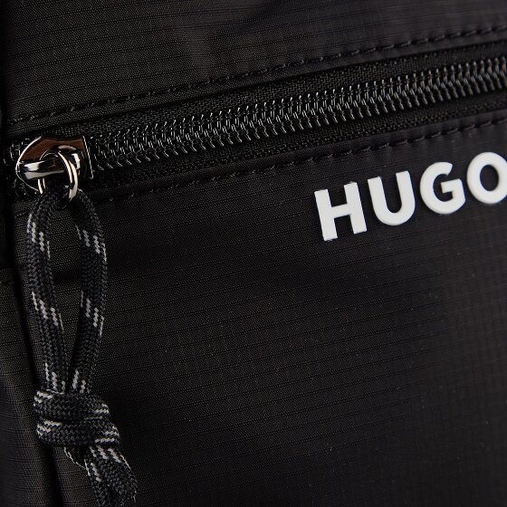 Hugo Everett Bolsa de hombro Mini Bag 18 cm