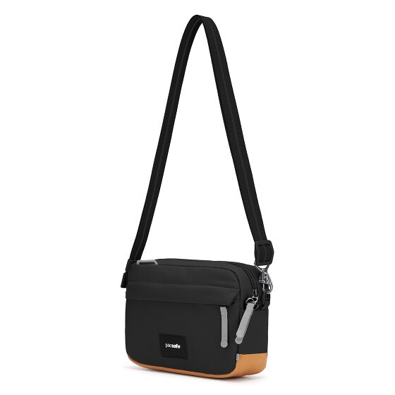 Pacsafe Go Shoulder Bag RFID 24 cm