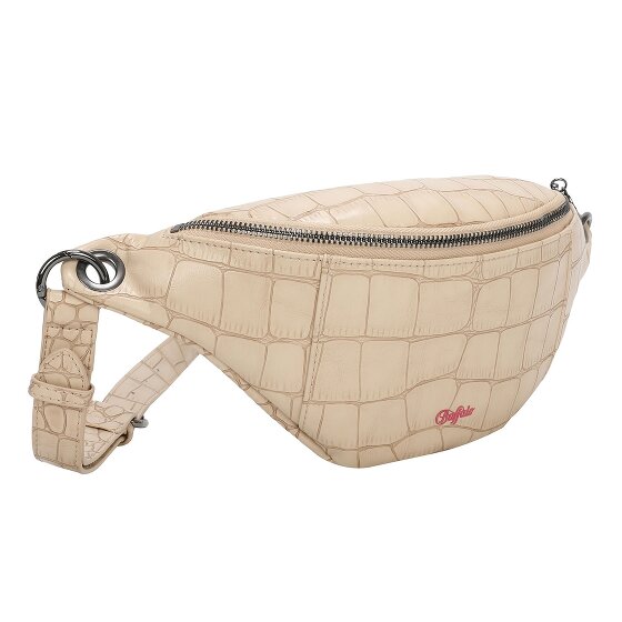 Buffalo Bum Soft Riñonera 25 cm