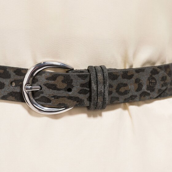 Tamaris Cinturón Piel