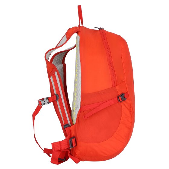 Jack Wolfskin Mochila Athmos Shape 16 43 cm