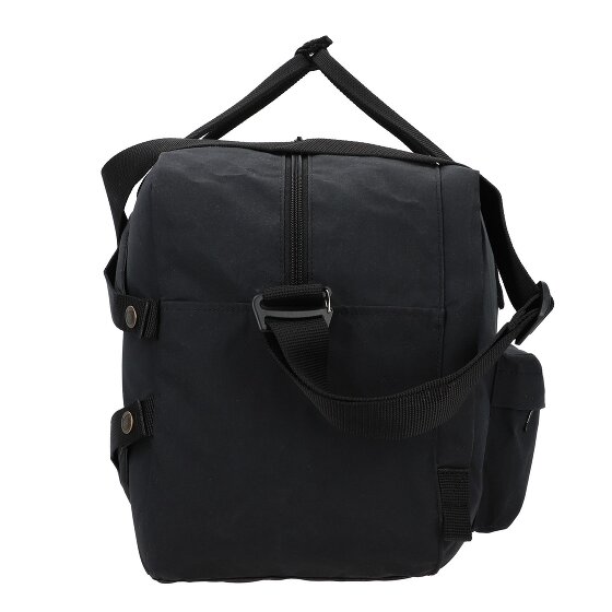 Fjällräven Kanken Bolsa de viaje Weekender 44 cm