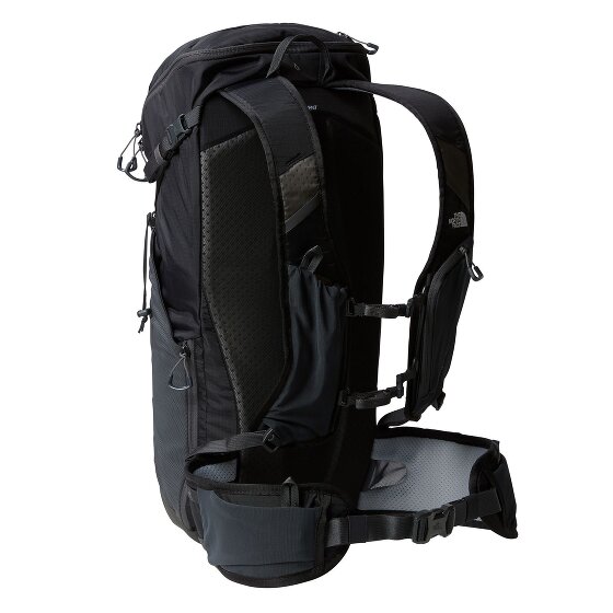 The North Face Trail Lite 24 Mochila de senderismo L-XL 53 cm