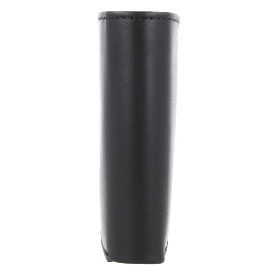 Jost Aarhus Cartera Piel 12 cm