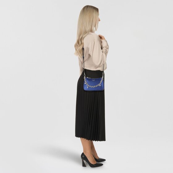 Kate Spade New York Jolie Bolso Piel 20 cm