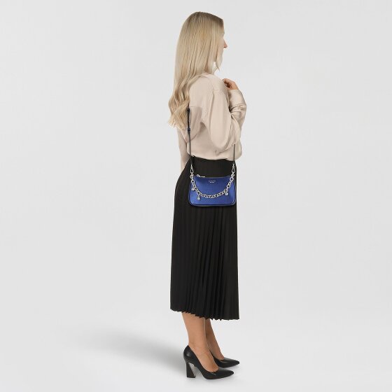 Kate Spade New York Jolie Bolso Piel 20 cm