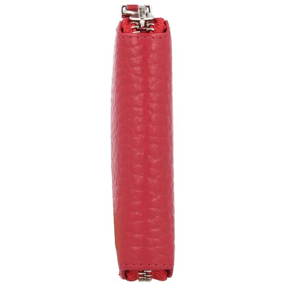 Voi Hirsch Pia Billetera RFID Piel 10 cm