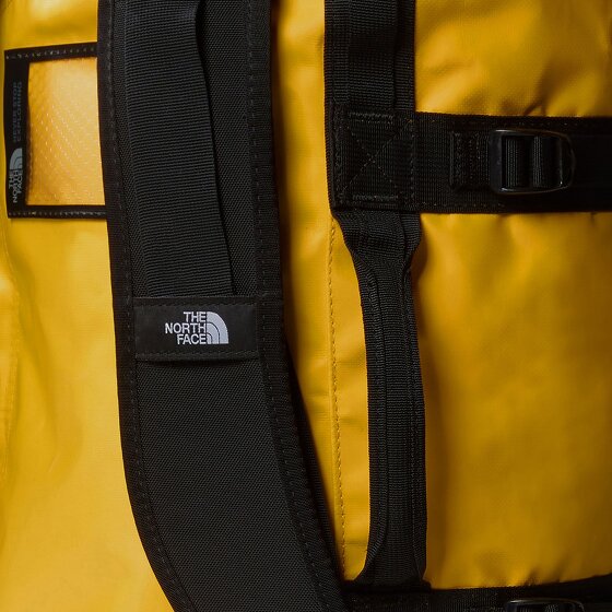 The North Face Mochila Base Camp XS 45 cm