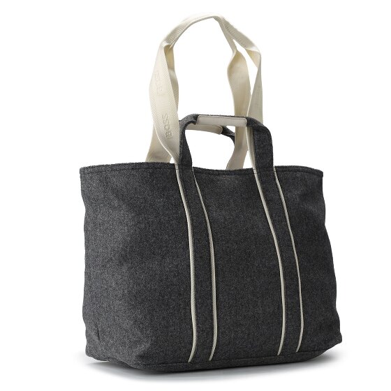 Boss Palmah Bolsa de compras 39 cm