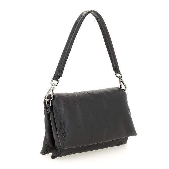 Gabs Iduna Bolsa de hombro M Piel 26 cm