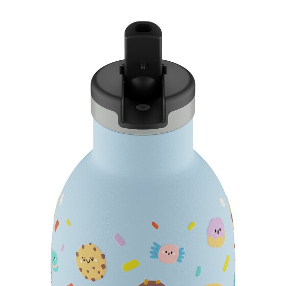24Bottles Bebedero infantil Clima 300 ml
