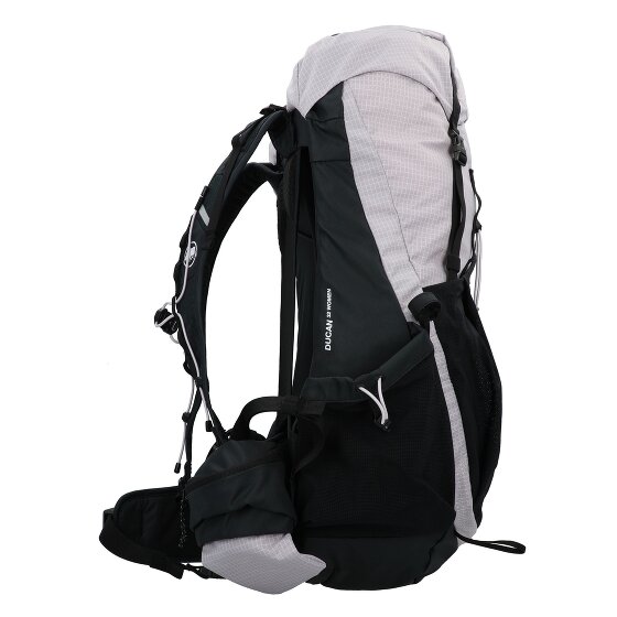 Mammut Ducan Mochila de trekking 53 cm