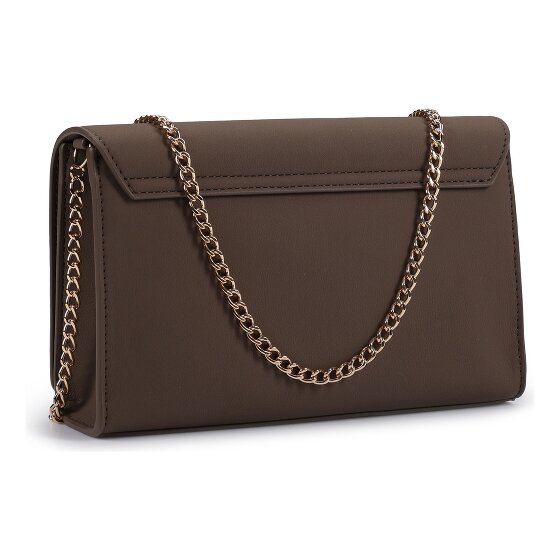 Love Moschino Bold Love Bolsa de hombro 22 cm