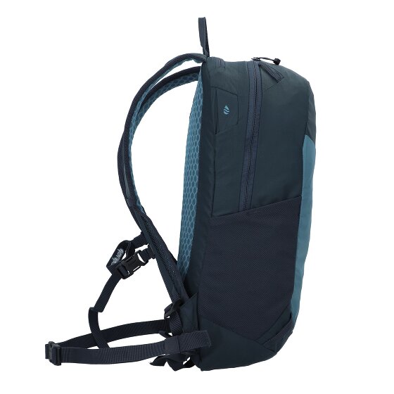 Deuter Speed Lite 13 Mochila de senderismo 44 cm