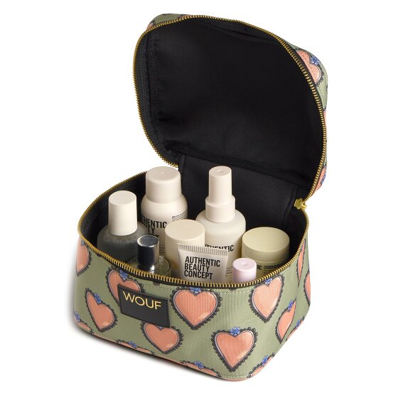 Wouf Daily Bolsa de aseo 20 cm